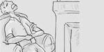 groggy