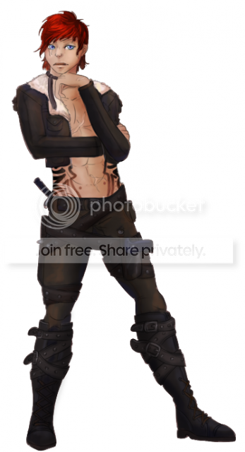 User Image