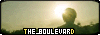 the_boulevard