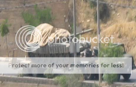 صور حصرية  و نادرة للجيش السوري: Tank1