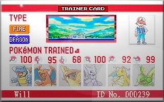 [PokeCommunity.com] Undertaker's T Card Shop