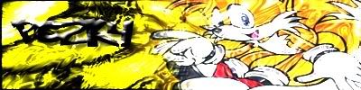 [PokeCommunity.com] Kunx's Banner Shop!