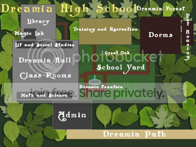 Photobucket - Video and Image Hosting