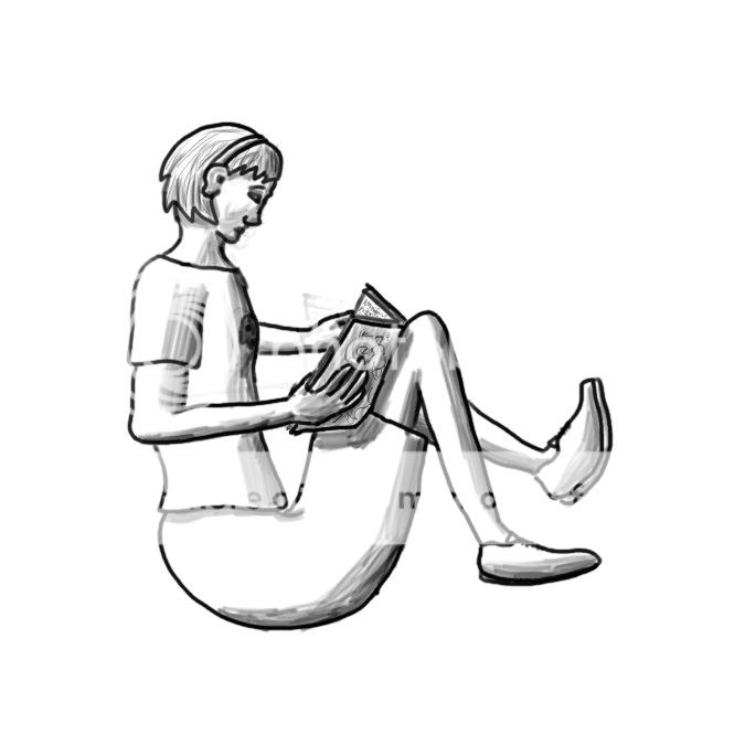 Homestuck Dave And John Coloring Pages Sketch Coloring Page