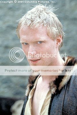 Eldoran Thorinson: Chichirinoda Pasty_paul_bettany_zps54e6812c