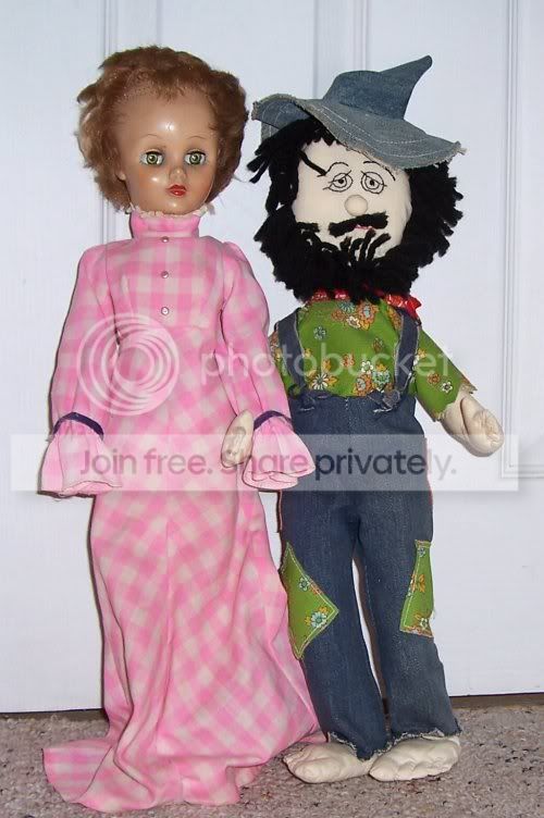 Image hosting by Photobucket