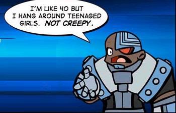 User Image