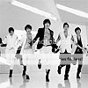 آكبر موسوعه icons للاسيويين - صفحة 2 Ss501likethis101-cryssybloom