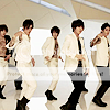 آكبر موسوعه icons للاسيويين - صفحة 2 Ss501likethis110-cryssybloom