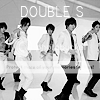 آكبر موسوعه icons للاسيويين - صفحة 2 Ss501likethis111-cryssybloom