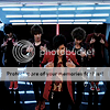 آكبر موسوعه icons للاسيويين - صفحة 2 Ss501likethis126-cryssybloom