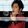 آكبر موسوعه icons للاسيويين - صفحة 2 Ss501likethis130-cryssybloom