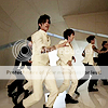 آكبر موسوعه icons للاسيويين - صفحة 2 Ss501likethis131-cryssybloom