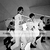 آكبر موسوعه icons للاسيويين - صفحة 2 Ss501likethis132-cryssybloom