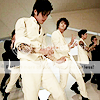 آكبر موسوعه icons للاسيويين - صفحة 2 Ss501likethis133-cryssybloom