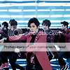 آكبر موسوعه icons للاسيويين - صفحة 2 Ss501likethis135-cryssybloom