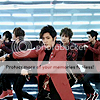 آكبر موسوعه icons للاسيويين - صفحة 2 Ss501likethis136-cryssybloom