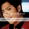 آكبر موسوعه icons للاسيويين - صفحة 2 Ss501likethis143-cryssybloom