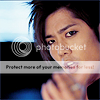 آكبر موسوعه icons للاسيويين - صفحة 2 Ss501likethis144-cryssybloom