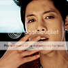 آكبر موسوعه icons للاسيويين - صفحة 2 Ss501likethis146-cryssybloom