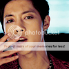 آكبر موسوعه icons للاسيويين - صفحة 2 Ss501likethis147-cryssybloom