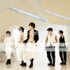 آكبر موسوعه icons للاسيويين - صفحة 2 Ss501likethis151-cryssybloom