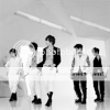 آكبر موسوعه icons للاسيويين - صفحة 2 Ss501likethis152-cryssybloom