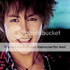 آكبر موسوعه icons للاسيويين - صفحة 2 Ss501likethis45-cryssybloom