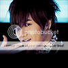 آكبر موسوعه icons للاسيويين - صفحة 2 Ss501likethis55-cryssybloom