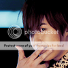 آكبر موسوعه icons للاسيويين - صفحة 2 Ss501likethis56-cryssybloom