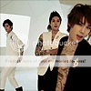 آكبر موسوعه icons للاسيويين - صفحة 2 Ss501likethis57-cryssybloom