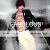 آكبر موسوعه icons للاسيويين - صفحة 2 Ss501likethis60-cryssybloom