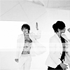 آكبر موسوعه icons للاسيويين - صفحة 2 Ss501likethis71-cryssybloom