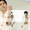 آكبر موسوعه icons للاسيويين - صفحة 2 Ss501likethis73-cryssybloom