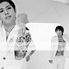 آكبر موسوعه icons للاسيويين - صفحة 2 Ss501likethis74-cryssybloom