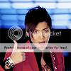 آكبر موسوعه icons للاسيويين - صفحة 2 Ss501likethis76-cryssybloom