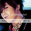 آكبر موسوعه icons للاسيويين - صفحة 2 Ss501likethis79-cryssybloom