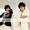 آكبر موسوعه icons للاسيويين - صفحة 2 Ss501likethis85-cryssybloom