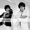 آكبر موسوعه icons للاسيويين - صفحة 2 Ss501likethis86-cryssybloom