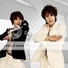 آكبر موسوعه icons للاسيويين - صفحة 2 Ss501likethis87-cryssybloom