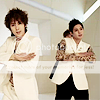 آكبر موسوعه icons للاسيويين - صفحة 2 Ss501likethis89-cryssybloom