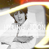 آكبر موسوعه icons للاسيويين - صفحة 2 Ss501likethis93-cryssybloom