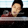 آكبر موسوعه icons للاسيويين - صفحة 2 Ss501likethis98-cryssybloom