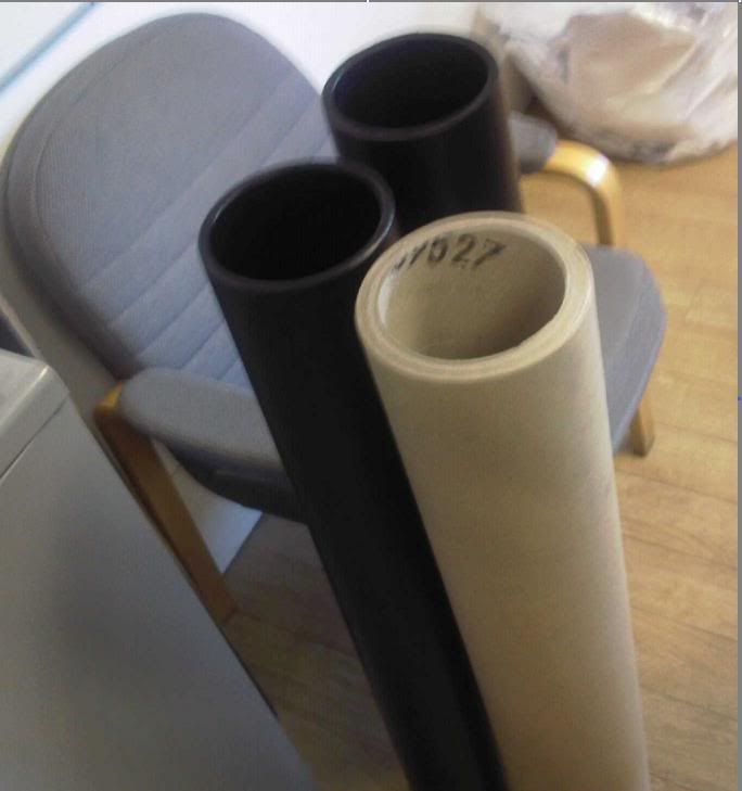 tubes.jpg