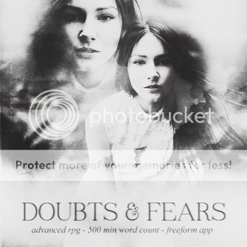 ▲ DOUBTS AND FEARS DFad02_zps7912ae42