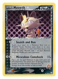 [PokeCommunity.com] The Booster Pack Thread