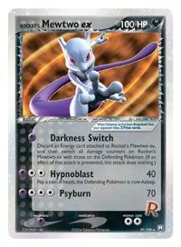 [PokeCommunity.com] The Booster Pack Thread