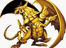 [PokeCommunity.com] Best God Card