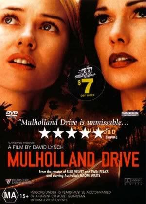 Mulholland20Drive.jpg