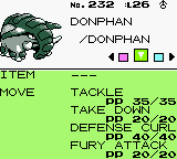 [PokeCommunity.com] Play, Power, Pass! Generation II.